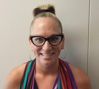 Brittany Susan Horne a registered Sex or Kidnap Offender of Utah