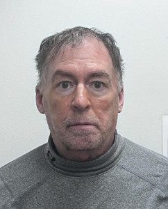 Daniel Chris Kitches a registered Sex or Kidnap Offender of Utah