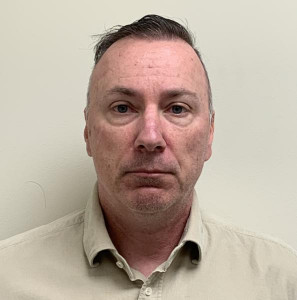 Antonio Jesus Santos Diaz a registered Sex Offender of Maryland