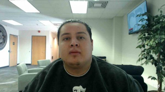 Jose A Rodarte III a registered Sex or Kidnap Offender of Utah