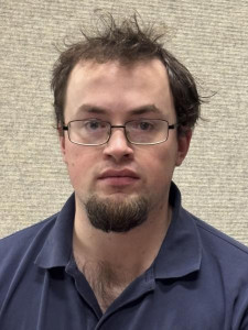 Brandon J Rosenvall a registered Sex or Kidnap Offender of Utah
