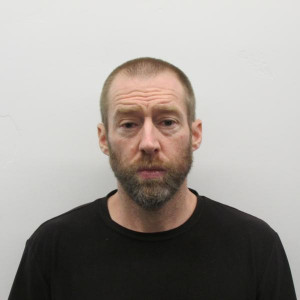 Cameron Reed Graff a registered Sex or Kidnap Offender of Utah