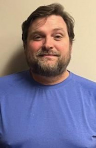 Luke David Butterfield a registered Sex or Kidnap Offender of Utah