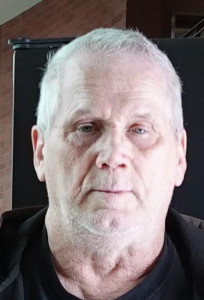 Steven Roberson a registered Sex or Kidnap Offender of Utah