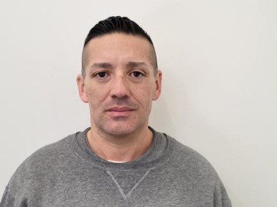 Orlando James Archuleta a registered Sex or Kidnap Offender of Utah