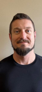 Jeffery Robert Elkins a registered Sex or Kidnap Offender of Utah
