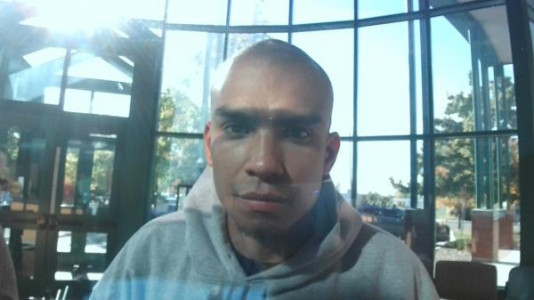 Jose Humberto Castillo a registered Sex or Kidnap Offender of Utah