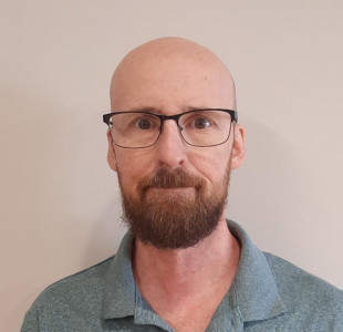 Brandon Eduard Larkin a registered Sex or Kidnap Offender of Utah
