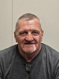 Michael Lee Christen a registered Sex or Kidnap Offender of Utah