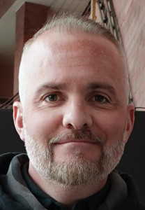 Steven Ray Morris a registered Sex or Kidnap Offender of Utah