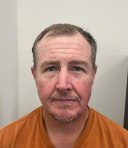 Eric Alexander Phibbs a registered Sex or Kidnap Offender of Utah