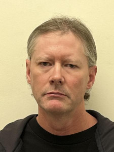Ryan Keith Ingles a registered Sex or Kidnap Offender of Utah