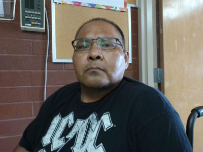 James Leo Billsie a registered Sex or Kidnap Offender of Utah