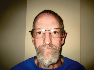 Jason Platt a registered Sex or Kidnap Offender of Utah