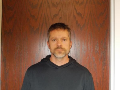 Scott Nathan Jensen a registered Sex or Kidnap Offender of Utah