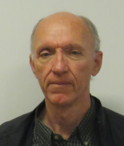 Kenneth Robert Watson Jr a registered Sex or Kidnap Offender of Utah