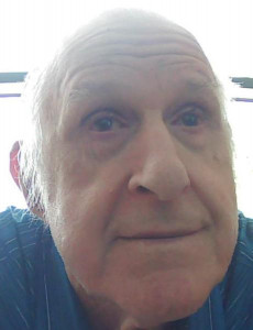 David E Loftis a registered Sex or Kidnap Offender of Utah