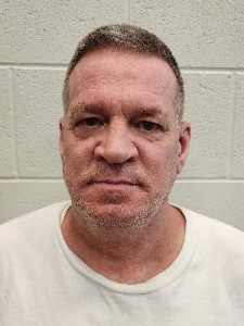 David Peterson a registered Sex or Kidnap Offender of Utah