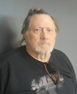 David Kent Mccolley a registered Sex or Kidnap Offender of Utah