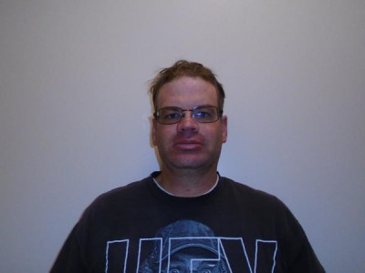 William John Kremin a registered Sex or Kidnap Offender of Utah