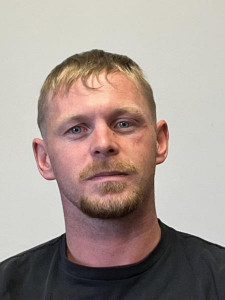 David Glen Cutler a registered Sex or Kidnap Offender of Utah
