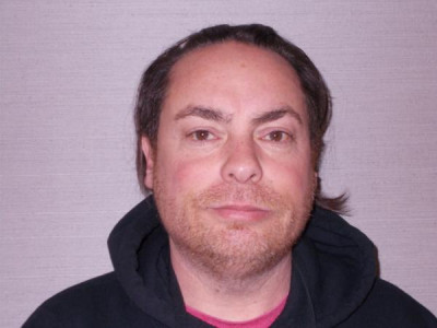 Joshua Heath King a registered Sex or Kidnap Offender of Utah
