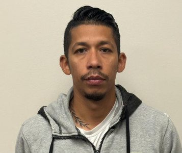 Christian Galvan a registered Sex or Kidnap Offender of Utah