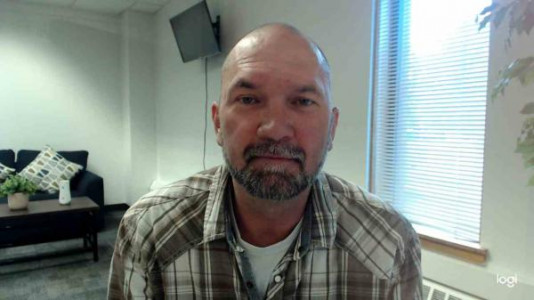 Jamie Widdison a registered Sex or Kidnap Offender of Utah