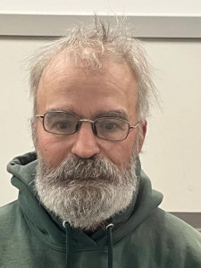 Walter Perry a registered Sex or Kidnap Offender of Utah