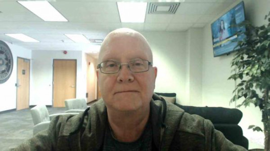 David Shirl Cornwall a registered Sex or Kidnap Offender of Utah