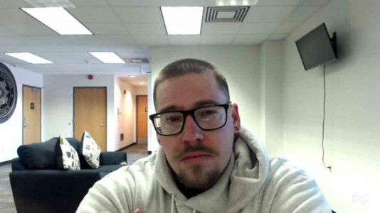 William Drake Jones a registered Sex or Kidnap Offender of Utah