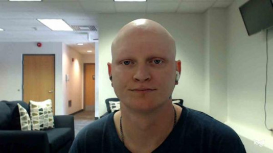 Spencer Bailey Myers a registered Sex or Kidnap Offender of Utah