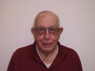 Victor Bellini a registered Sex or Kidnap Offender of Utah