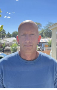 Kurt Ryan Lowe a registered Sex or Kidnap Offender of Utah