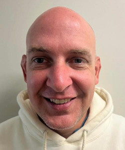 Charles Scoville a registered Sex or Kidnap Offender of Utah