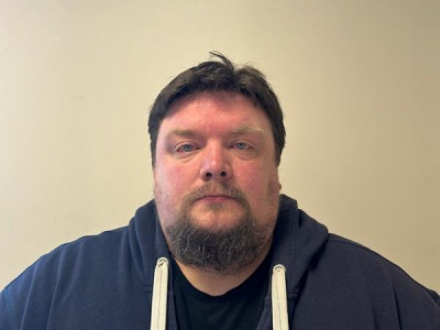 Jeremy Adam Puckett a registered Sex or Kidnap Offender of Utah