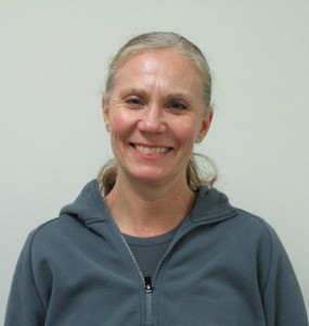 Wendi Sorenson a registered Sex or Kidnap Offender of Utah