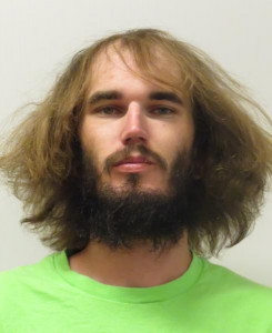 David John Winter a registered Sex or Kidnap Offender of Utah