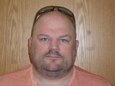 Daniel Walter Warner a registered Sex or Kidnap Offender of Utah