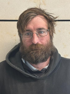 Ryan Michael Pantelakis a registered Sex or Kidnap Offender of Utah
