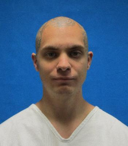 William Parmely a registered Sex or Kidnap Offender of Utah