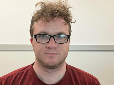 Nikolas Bennion Bradshaw a registered Sex or Kidnap Offender of Utah