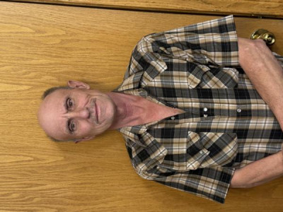 Jimmy Lee Hansen a registered Sex or Kidnap Offender of Utah
