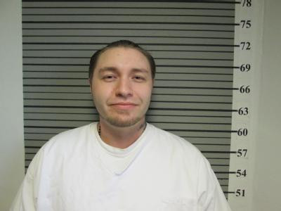 Ashton Vaughn Ericksen a registered Sex Offender of Maryland