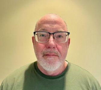 Duane Franklin Behrmann a registered Sex or Kidnap Offender of Utah