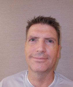 Benjamin Rodney Berrett a registered Sex or Kidnap Offender of Utah