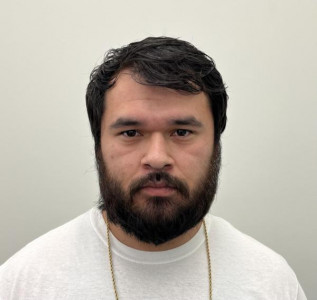 William Alexander Torres-orellana a registered Sex or Kidnap Offender of Utah