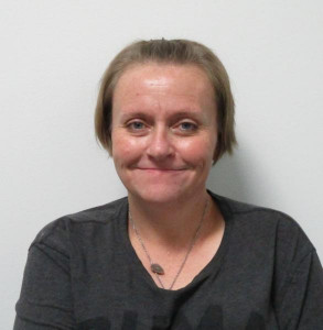 Misty Ann Warenski a registered Sex or Kidnap Offender of Utah