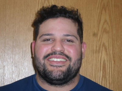Miguel Angel Sanchez Rosario a registered Sex or Kidnap Offender of Utah