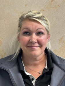 Ambrosia Diane Meek a registered Sex or Kidnap Offender of Utah